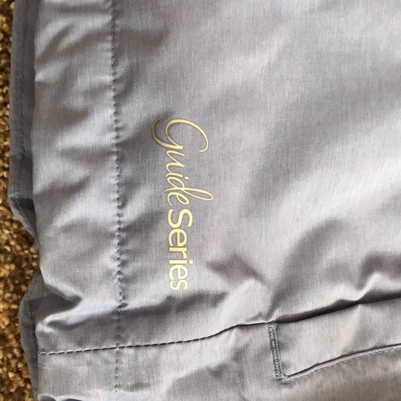 Guided Series Jacket By Gander Mountain - Picture 2 of 3